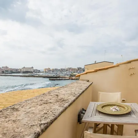 Musciara Siracusa 3*