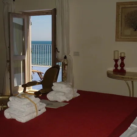 Musciara Siracusa 3*