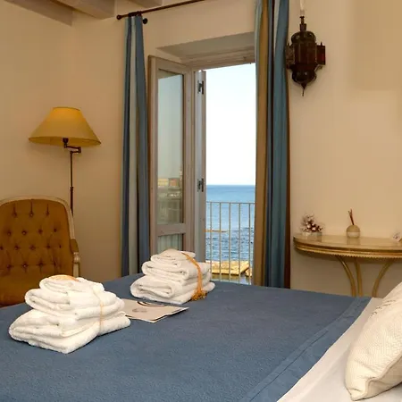 Musciara Siracusa 3*
