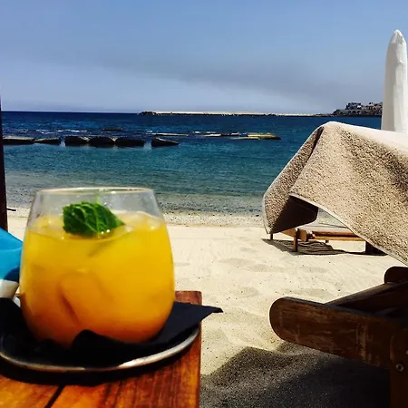 Musciara Siracusa 3*