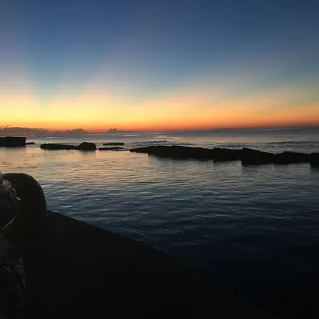Musciara Siracusa 3*