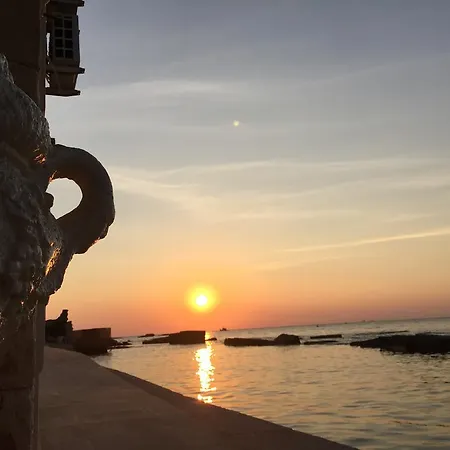 Musciara Siracusa