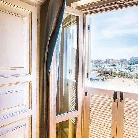 Musciara Siracusa 3* Сиракузы