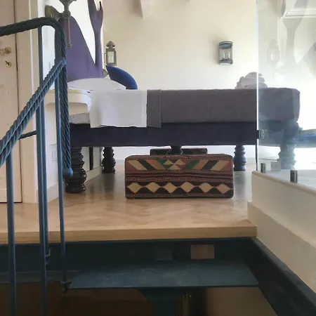 Musciara Siracusa Отель 3*