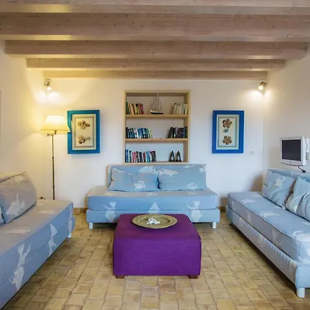 Musciara Siracusa 3* Сиракузы