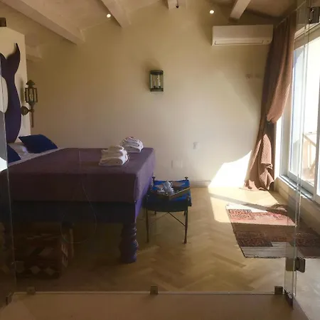 Musciara Siracusa Hotel 3*
