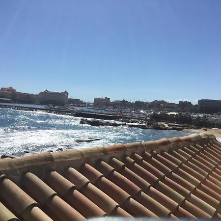 Musciara Siracusa Hotel