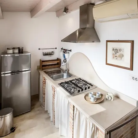 Musciara Siracusa Hotel 3*