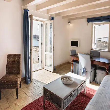 Hotel Musciara Siracusa 3*
